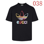 偽物ブランドTシャツ工場在庫一掃セール